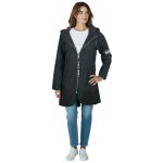 Swest trenčkot šedá – Sleviste.cz