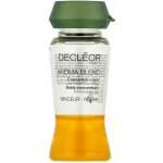 Decleor Aromablend zpevňující koncentrovaný tělový olej 8 x 6 ml – Zboží Dáma