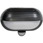 Ecolite Neptun 2 WHST69-CR – Zboží Dáma