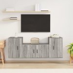 vidaXL 3188508 – Zbozi.Blesk.cz
