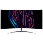 Acer Predator X45 – Sleviste.cz