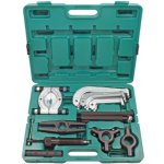 Jonnesway AE310002 – Zboží Dáma