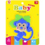 RAPPA Chrastítko/kousátko opice – Hledejceny.cz