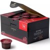 Kávové kapsle Tchibo Cafissimo Espresso intense aroma BOX 96 ks