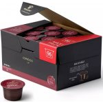 TCHIBO Cafissimo Espresso intense aroma BOX 96 kapslí