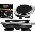 CAMRY CR 6510 – Sleviste.cz