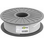 Goobay , UTP venkovní, kat. 6, 100m, drát AWG23, CCA (57293) - 21.92.0898 – Zboží Živě