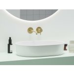 Ravak Espirit X070602 – Hledejceny.cz