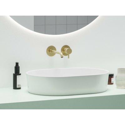 Ravak Espirit X070602 – Hledejceny.cz