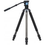 Sirui R-3213X+VH-10X – Zboží Živě