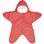Baby Bites STAR Winter Coral – Zboží Mobilmania