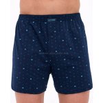 Cornette Comfort 008/273 pánské boxerky – Hledejceny.cz