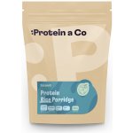 Protein&Co. Proteinová rýžová kaše 1600 g – Sleviste.cz