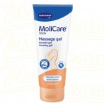 MoliCare Skin masážní gel 200 ml – Zboží Dáma
