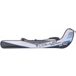 TEMPISH VOLUM VAK Kids – Zboží Dáma