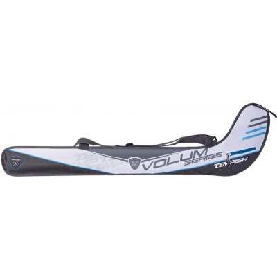 TEMPISH VOLUM VAK Kids – Zboží Dáma