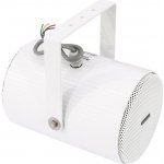 Omnitronic PS-25 – Zboží Živě