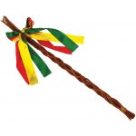 Velikonoční pomlázka 15cm 1ks – Zboží Mobilmania