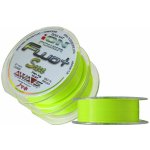 AWA-Shima Ion Power Fluo+ Sun 2x 300 m 0,261 mm 8,95 kg – Sleviste.cz