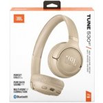 JBL Tune 530BT – Zboží Živě