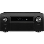 Denon AVC-X8500H – Zboží Živě