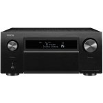 Denon AVC-X8500H – Hledejceny.cz