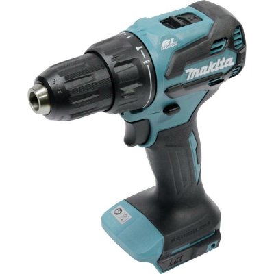 Makita DHP490Z – Hledejceny.cz