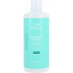 Wella Invigo Volume Bodifying Shampoo 500 ml – Zboží Mobilmania
