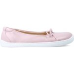 Protetika JASMINA Pink – Sleviste.cz