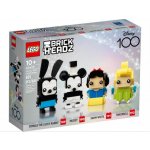 LEGO® Disney 40622 Oslava 100 let Disney – Hledejceny.cz