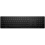 HP 455 Programmable Wireless Keyboard 4R184AA#ABB – Sleviste.cz