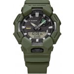 Casio GA-B010-3A – Zboží Dáma