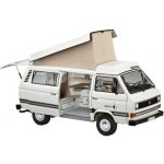 Revell Volkswagen T3 CamperModelKit 07344 1:25 – Sleviste.cz