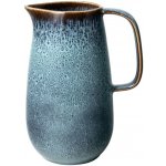 Villeroy & Boch Kameninový džbán Lave glacé, 1,6 l 10-4282-0730 – Zboží Mobilmania