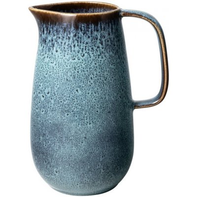 Villeroy & Boch Kameninový džbán Lave glacé, 1,6 l 10-4282-0730 – Zboží Mobilmania