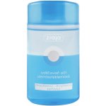 Ziaja odličovač očí dvoufázový 120 ml – Sleviste.cz