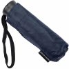Deštník Pierre Cardin 20-BMO deštník skládací modrý
