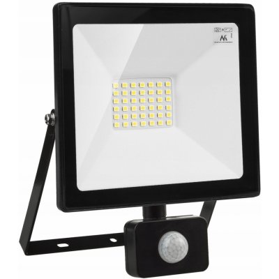 EMOS REFLEKTOR LED 30W PROFI studená bílá – Sleviste.cz