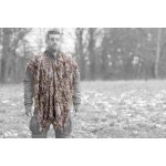 Sniper Veil Ghosthood IRR Concamo Beige – Zboží Dáma