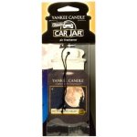 Yankee Candle Midsummer´s Night papírová visačka – Hledejceny.cz