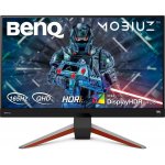BenQ EX2710Q – Zbozi.Blesk.cz