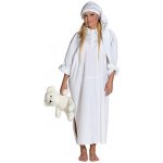 Noční košile – Sleviste.cz