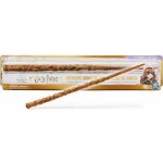 Spin Master HARRY POTTER KOUZELNICKÉ HŮLKY více druhů – Zboží Dáma