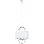 Nowodvorski 8148 – Sleviste.cz