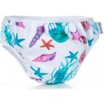 Bamboolik Plenkové plavky Design Medúzy – Zboží Mobilmania