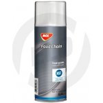 MOL Food Chain 400 ml – Hledejceny.cz