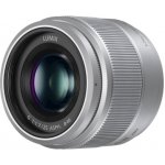 Panasonic Lumix G 25mm f/1.7 ASPH – Zbozi.Blesk.cz