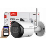 Dahua IPC-HFW1430DS-SAW-0280B – Sleviste.cz