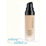 Artdeco Dlouhotrvající make-up Perfect Teint Foundation 35 Natural Neutral 20 ml – Zboží Dáma