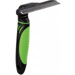 Trixie Hrablo vyčesávací s vyměnitelnou hlavou 11 x 15 cm – Sleviste.cz